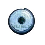 Ammortizzatore Motosega Dolmar PS420, 6400, 7900-Adattabile-Antivibrante-Riferimento 038114151