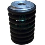 Ammortizzatore Motosega Dolmar PS420, 6400, 7900-Adattabile-Antivibrante-Riferimento 038114151