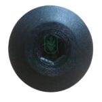 Ammortizzatore Motosega Dolmar PS6400, 7900-Adattabile-Antivibrante-Riferimento 038114140