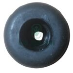 Ammortizzatore Motosega Echo CS260, 300, 360-Adattabile-Antivibrante-Riferimento 10092139130