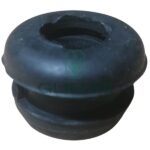 Ammortizzatore Motosega Echo CS260, 300, 360-Adattabile-Antivibrante-Riferimento 10092139130