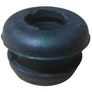 Ammortizzatore Motosega Echo CS260, 300, 360-Adattabile-Antivibrante-Riferimento 10092139130