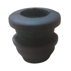 Ammortizzatore Motosega Echo CS550EVL-Adattabile-Antivibrante-Riferimento 10091012530