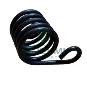 Ammortizzatore Motosega Echo-Shindainwa CS260-269T-Adattabile-Antivibrante-Riferimento V450000080