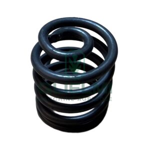 Ammortizzatore Motosega Echo-Shindainwa CS260-269T-Adattabile-Antivibrante-Riferimento V450000080