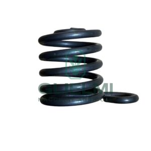 Ammortizzatore Motosega Echo-Shindainwa CS260-269T-Adattabile-Antivibrante-Riferimento V450000080