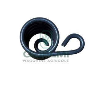 Ammortizzatore Motosega Echo, Shindaiwa CS260, 269T-Adattabile-Antivibrante-Riferimento V450000340