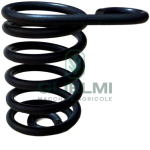 Ammortizzatore Motosega Echo, Shindaiwa CS260, 269T-Adattabile-Antivibrante-Riferimento V450000340