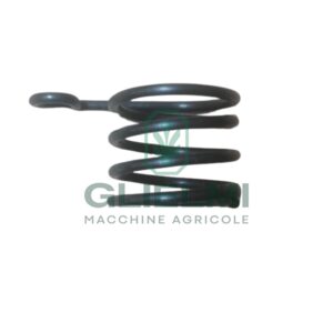 Ammortizzatore Motosega Echo-Shindaiwa 2511, 251-Adattabile-Antivibrante-Riferimento V450002050