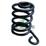 Ammortizzatore Motosega Echo-Shindaiwa 2511, 251-Adattabile-Antivibrante-Riferimento V450002070