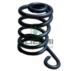 Ammortizzatore Motosega Echo-Shindaiwa 2511, 251-Adattabile-Antivibrante-Riferimento V450002070