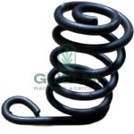 Ammortizzatore Motosega Echo-Shindaiwa 2511, 251-Adattabile-Antivibrante-Riferimento V450002070