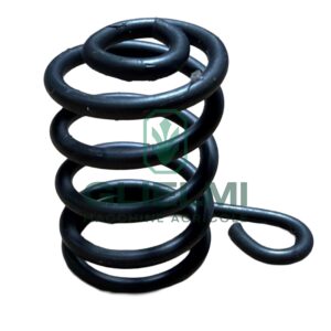 Ammortizzatore Motosega Echo-Shindaiwa 2511, 251-Adattabile-Antivibrante-Riferimento V450002070