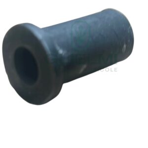 Ammortizzatore Motosega Husqvarna 50, 51, 55-Adattabile-Antivibrante-Riferimento 501763902