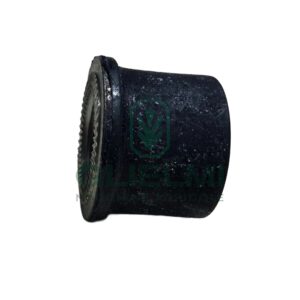 Ammortizzatore Motosega Dolmar 110, 115, PS43-52-Adattabile-Antivibrante-Riferimento 965403280