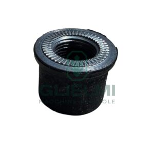 Ammortizzatore Motosega Dolmar 110, 115, PS43-52-Adattabile-Antivibrante-Riferimento 965403280