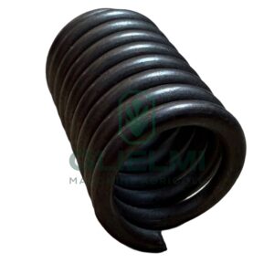 Ammortizzatore Motosega OleoMac, Efco 947, 152-Adattabile-Antivibrante-Riferimento 50070024