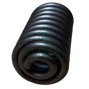 Ammortizzatore Motosega OleoMac, Efco 947, 152-Adattabile-Antivibrante-Riferimento 50070024