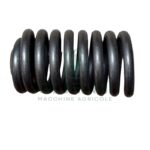 Ammortizzatore Motosega OleoMac, Efco 947, 152-Adattabile-Antivibrante-Riferimento 50070024