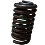 Ammortizzatore Motosega OleoMac, Efco 947, 152-Adattabile-Antivibrante-Riferimento 50070024