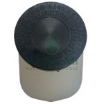 Serbatoio, Vaschetta Olio Freni Trattore Fiat,Landini, Massey Ferguson-Laverda, Goldoni, John Deere Completa di Tappo