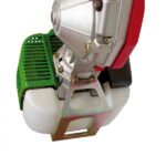 Scuotitore a Scoppio Active Olivator M60- 51.7 cc-2-2 KW-3.0 CV-Asta Telescopica 2.0 mt a 3.20 mt-14 Kg