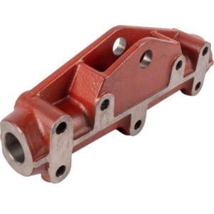 Supporto Barra Bracci Sollevatore Trattore Fiat Serie 66-76-86-Adattabile-Riferimento Originale 5116242