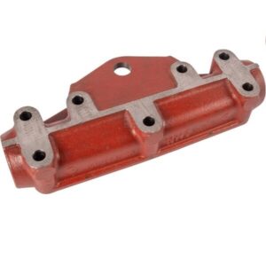 Supporto Barra Bracci Sollevatore Trattore Fiat Serie 66-76-86-Adattabile-Riferimento Originale 5116242