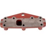 Supporto Barra Bracci Sollevatore Trattore Fiat Serie 66-76-86-Adattabile-Riferimento Originale 5116242