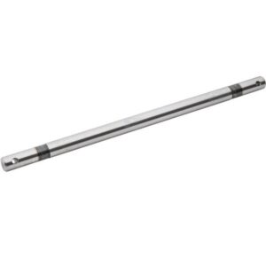 Barra Stabilizzatrice Sollevatore Trattore Fiat 100/90-110/90-Adattabile-Riferimento Originale 5111458