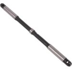 Barra Stabilizzatrice Sollevatore Trattore Fiat 45/66-70/86V-Adattabile-Riferimento Originale 5131268