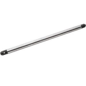 Barra Stabilizzatrice Sollevatore Trattore New Holland Serie T4-TN-Riferimento Originale 5180482-Adattabile