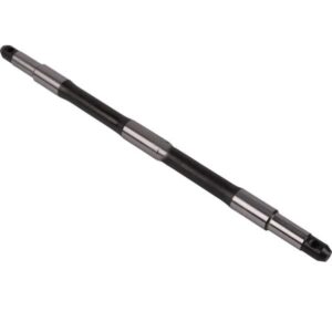 Barra Stabilizzatrice Sollevatore Trattore New Holland Serie T4-TL-Riferimento Originale 5171674-Adattabile