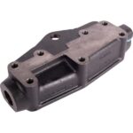 Supporto Barra Bracci Sollevatore Trattore Fiat Serie 88-90-93-Adattabile-Riferimento Originale 5124562