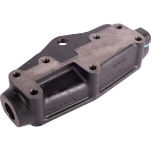 Supporto Barra Bracci Sollevatore Trattore Fiat Serie 88-90-93-Adattabile-Riferimento Originale 5124562