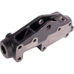 Supporto Barra Bracci Sollevatore Trattore Fiat Serie 88-90-93-Adattabile-Riferimento Originale 5124562