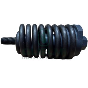 Ammortizzatore Motosega Husqvarna 340, 350, 450-Adattabile-Antivibrante-Riferimento 503898301