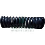 Ammortizzatore Motosega Husqvarna 394XP-395XP-Adattabile-Antivibrante-Riferimento 503468501