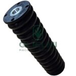 Ammortizzatore Motosega Husqvarna 394XP-395XP-Adattabile-Antivibrante-Riferimento 503468501