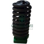 Ammortizzatore Motosega Husqvarna 135, 435, 440-Adattabile-Antivibrante-Riferimento 504795601