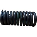 Ammortizzatore Antivibrante Motosega Husqvarna 365, 372-Adattabile-Riferimento 503637602