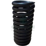 Ammortizzatore Antivibrante Motosega Husqvarna 365, 372-Adattabile-Riferimento 503637602