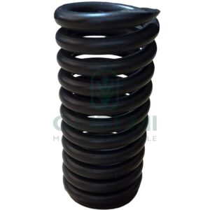 Ammortizzatore Antivibrante Motosega Husqvarna 365, 372-Adattabile-Riferimento 503637602