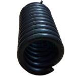 Ammortizzatore Antivibrante Motosega Husqvarna 365, 372-Adattabile-Riferimento 503637602