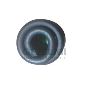 Ammortizzatore Motosega Husqvarna 365, 372-Adattabile-Antivibrante-Riferimento 50367502