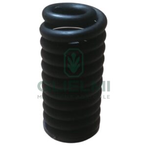 Ammortizzatore Motosega Husqvarna 365, 372-Adattabile-Antivibrante-Riferimento 50367502