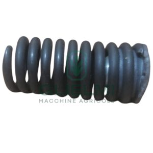 Ammortizzatore Motosega Husqvarna 365, 372-Adattabile-Antivibrante-Riferimento 503895601