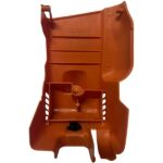 Cuffia, Cappottatura, Carter CIlindro Motosega Stihl 017-Adattabile-Riferimento Originale 11301404709