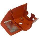 Cuffia, Cappottatura, Carter CIlindro Motosega Stihl 026-Adattabile-Riferimento Originale 11210801605