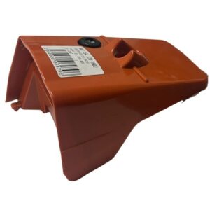 Cuffia, Cappottatura, Carter CIlindro Motosega Stihl 036-Adattabile-Riferimento Originale 11250801622